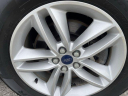 Thumbnail image of 2018 Ford Edge at WhitewaterCDJR - NEW