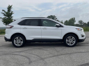 Thumbnail image of 2018 Ford Edge at WhitewaterCDJR - NEW