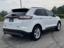 Thumbnail image of 2018 Ford Edge at WhitewaterCDJR - NEW