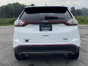 Thumbnail image of 2018 Ford Edge at WhitewaterCDJR - NEW