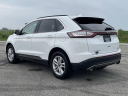 Thumbnail image of 2018 Ford Edge at WhitewaterCDJR - NEW