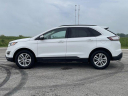 Thumbnail image of 2018 Ford Edge at WhitewaterCDJR - NEW