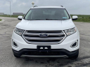 Thumbnail image of 2018 Ford Edge at WhitewaterCDJR - NEW