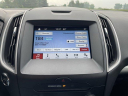 Thumbnail image of 2018 Ford Edge at WhitewaterCDJR - NEW