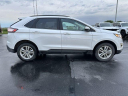 Thumbnail image of 2018 Ford Edge at WhitewaterCDJR - NEW
