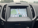 Thumbnail image of 2018 Ford Edge at WhitewaterCDJR - NEW