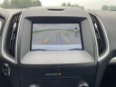 Thumbnail image of 2018 Ford Edge at WhitewaterCDJR - NEW