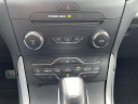 2018 Ford Edge SEL at WhitewaterCDJR - NEW
