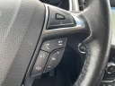 Thumbnail image of 2018 Ford Edge at WhitewaterCDJR - NEW