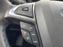 Thumbnail image of 2018 Ford Edge at WhitewaterCDJR - NEW
