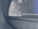 Thumbnail image of 2018 Ford Edge at WhitewaterCDJR - NEW