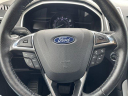 Thumbnail image of 2018 Ford Edge at WhitewaterCDJR - NEW