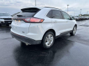 Thumbnail image of 2018 Ford Edge at WhitewaterCDJR - NEW