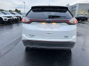 Thumbnail image of 2018 Ford Edge at WhitewaterCDJR - NEW