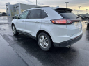 Thumbnail image of 2018 Ford Edge at WhitewaterCDJR - NEW