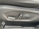 Thumbnail image of 2018 Ford Edge at WhitewaterCDJR - NEW