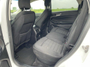 Thumbnail image of 2018 Ford Edge at WhitewaterCDJR - NEW