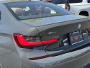 2022 BMW 3 Series 330i xDrive at Empire Mazda of Huntington
