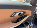 Thumbnail image of 2022 BMW 3 Series at Empire Mazda of Huntington