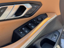 Thumbnail image of 2022 BMW 3 Series at Empire Mazda of Huntington