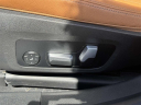 Thumbnail image of 2022 BMW 3 Series at Empire Mazda of Huntington