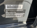 Thumbnail image of 2022 BMW 3 Series at Empire Mazda of Huntington
