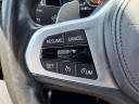 Thumbnail image of 2022 BMW 3 Series at Empire Mazda of Huntington