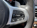 Thumbnail image of 2022 BMW 3 Series at Empire Mazda of Huntington