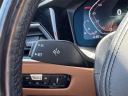 Thumbnail image of 2022 BMW 3 Series at Empire Mazda of Huntington