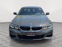 Thumbnail image of 2022 BMW 3 Series at Empire Mazda of Huntington