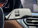 Thumbnail image of 2022 BMW 3 Series at Empire Mazda of Huntington