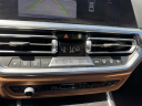 Thumbnail image of 2022 BMW 3 Series at Empire Mazda of Huntington