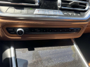 Thumbnail image of 2022 BMW 3 Series at Empire Mazda of Huntington