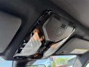 Thumbnail image of 2022 BMW 3 Series at Empire Mazda of Huntington