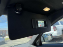 Thumbnail image of 2022 BMW 3 Series at Empire Mazda of Huntington