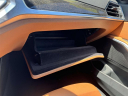 Thumbnail image of 2022 BMW 3 Series at Empire Mazda of Huntington