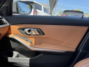 Thumbnail image of 2022 BMW 3 Series at Empire Mazda of Huntington