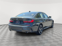 Thumbnail image of 2022 BMW 3 Series at Empire Mazda of Huntington