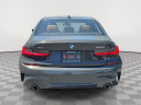 Thumbnail image of 2022 BMW 3 Series at Empire Mazda of Huntington