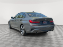 Thumbnail image of 2022 BMW 3 Series at Empire Mazda of Huntington