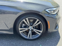 Thumbnail image of 2022 BMW 3 Series at Empire Mazda of Huntington