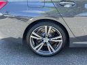 Thumbnail image of 2022 BMW 3 Series at Empire Mazda of Huntington