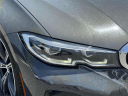 Thumbnail image of 2022 BMW 3 Series at Empire Mazda of Huntington