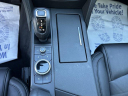 2020 Cadillac CT6 3.6L Luxury at F C Kerbeck - New and Used