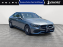 Thumbnail image of 2022 Mercedes-Benz C-Class at Empire Volvo Cars of Smithtown