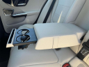 2022 Mercedes-Benz C-Class C 300 4MATIC at Empire Volvo Cars of Smithtown