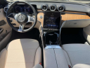 Thumbnail image of 2022 Mercedes-Benz C-Class at Empire Volvo Cars of Smithtown