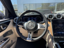 Thumbnail image of 2022 Mercedes-Benz C-Class at Empire Volvo Cars of Smithtown