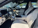Thumbnail image of 2022 Mercedes-Benz C-Class at Empire Volvo Cars of Smithtown