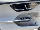Thumbnail image of 2022 Mercedes-Benz C-Class at Empire Volvo Cars of Smithtown